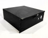 Šuplík 4U/485mm - pro 19" Rack
